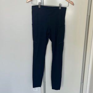 Lululemon pants SIZE 4